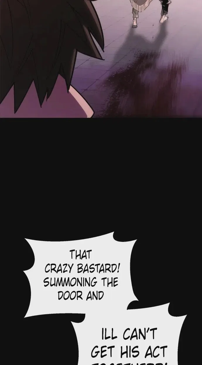 Single Dad In Another World Chapter 58 – Page 75
