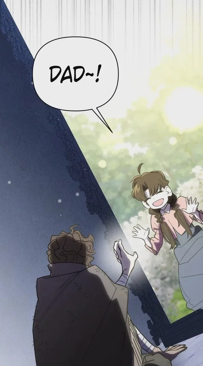 Single Dad In Another World Chapter 58 – Page 83