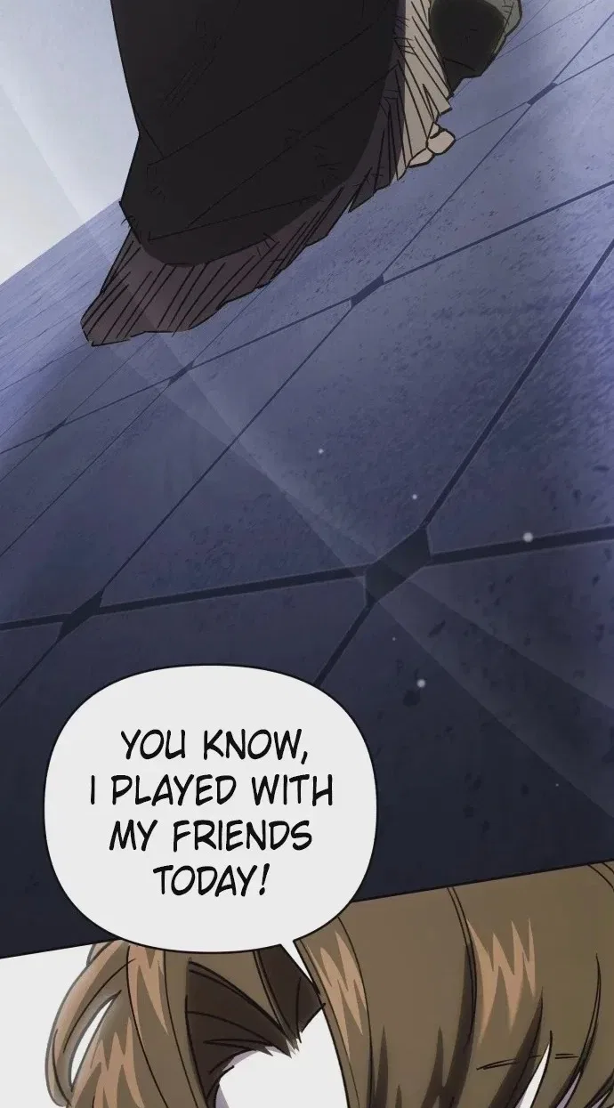 Single Dad In Another World Chapter 58 – Page 84