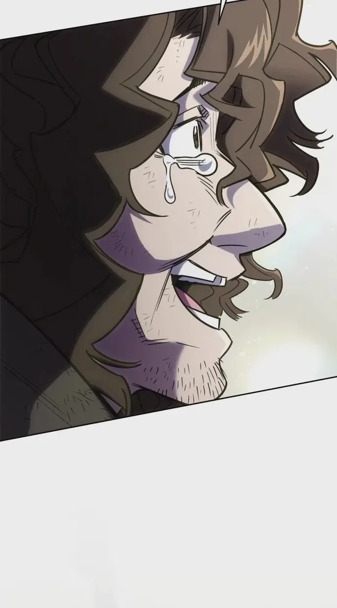 Single Dad In Another World Chapter 58 – Page 86