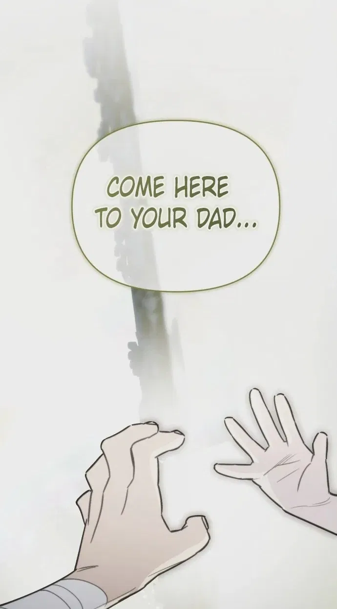 Single Dad In Another World Chapter 58 – Page 87