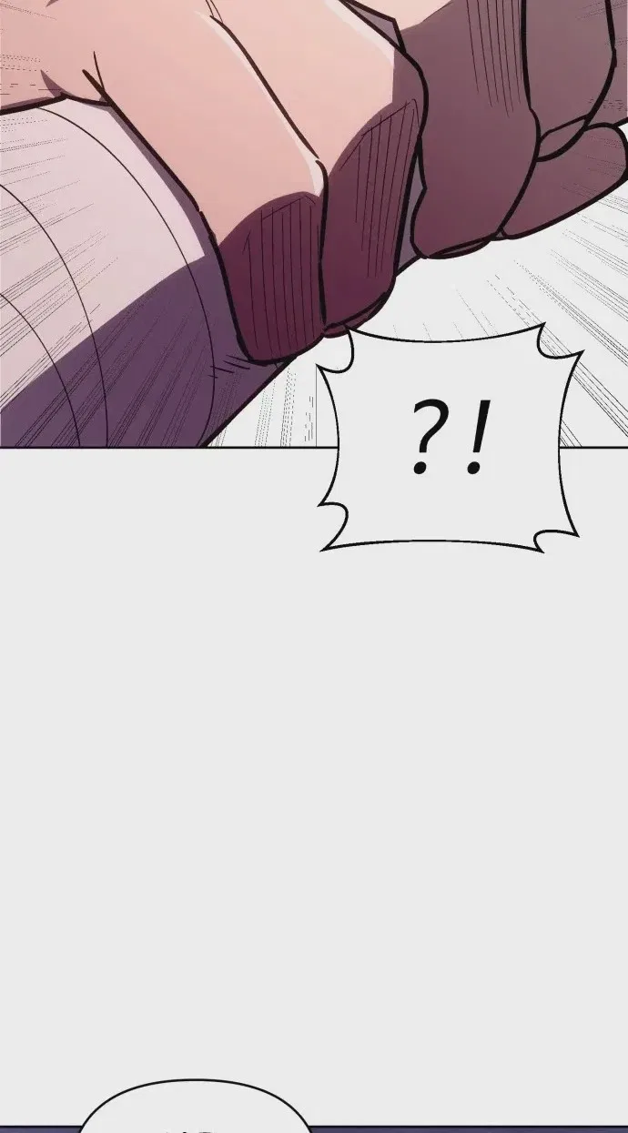Single Dad In Another World Chapter 58 – Page 89