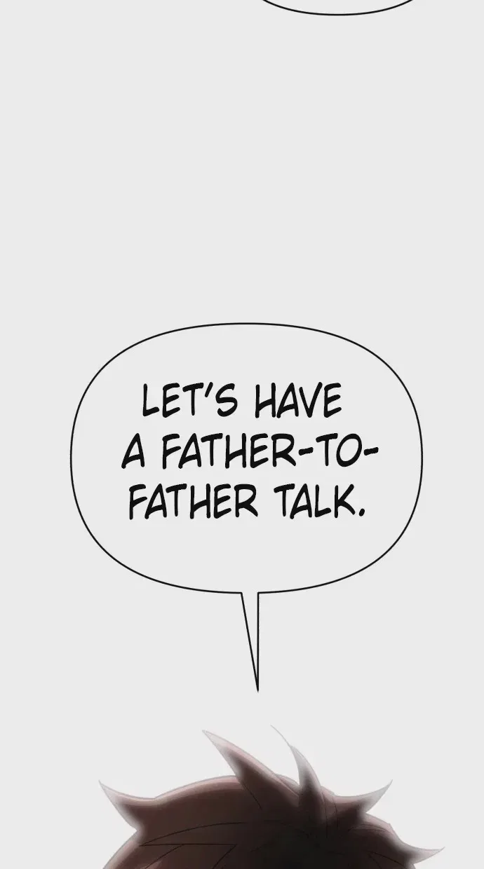 Single Dad In Another World Chapter 58 – Page 91
