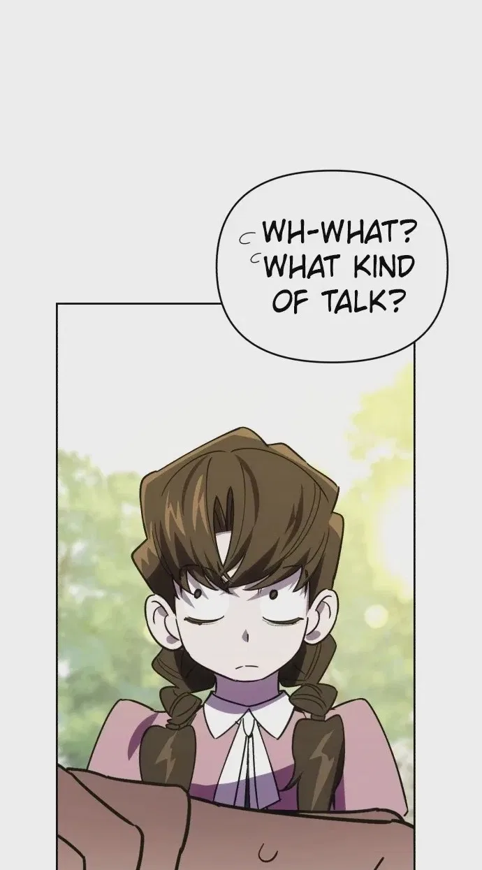 Single Dad In Another World Chapter 58 – Page 93