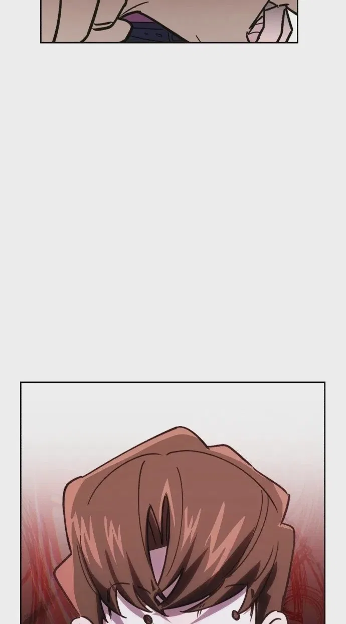 Single Dad In Another World Chapter 58 – Page 94