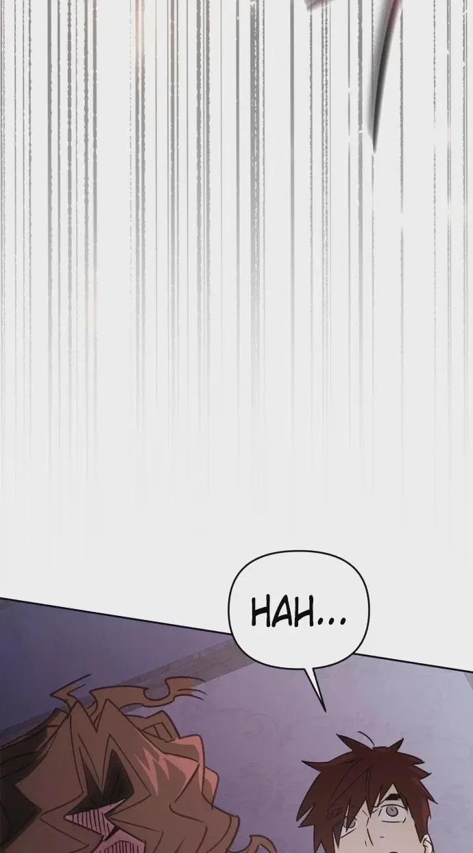 Single Dad In Another World Chapter 58 – Page 98