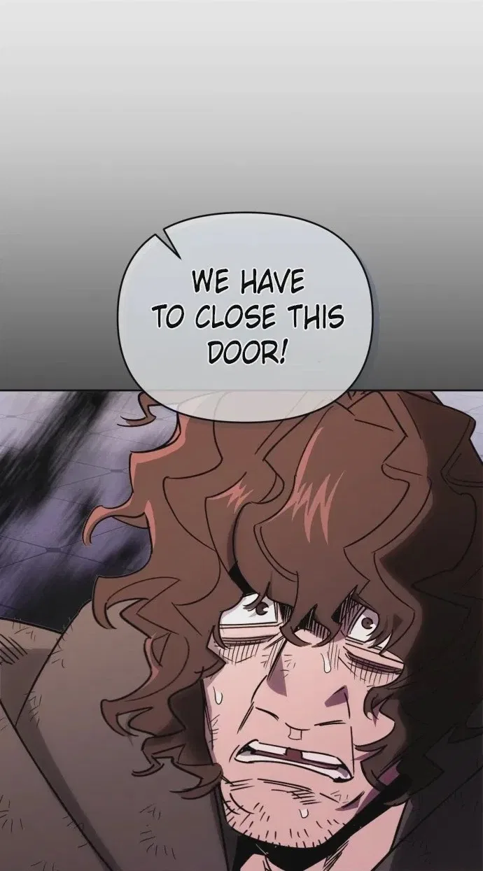 Single Dad In Another World Chapter 58 – Page 102