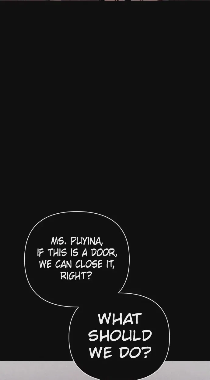 Single Dad In Another World Chapter 58 – Page 103