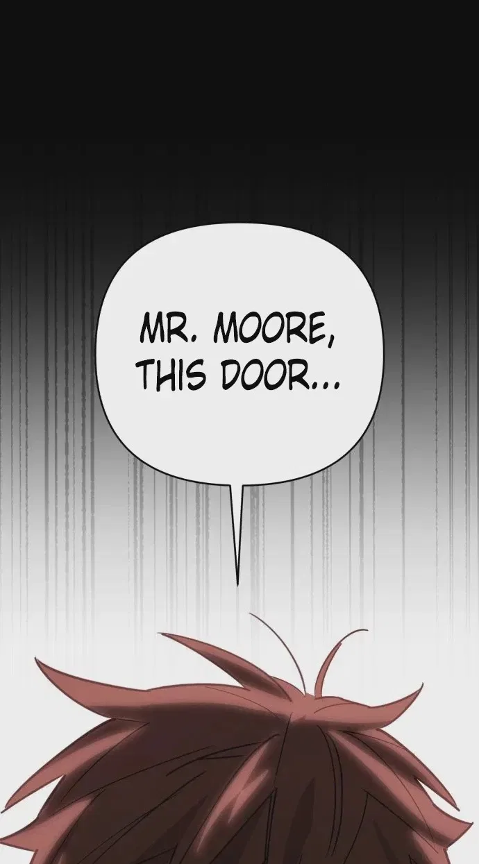 Single Dad In Another World Chapter 58 – Page 106