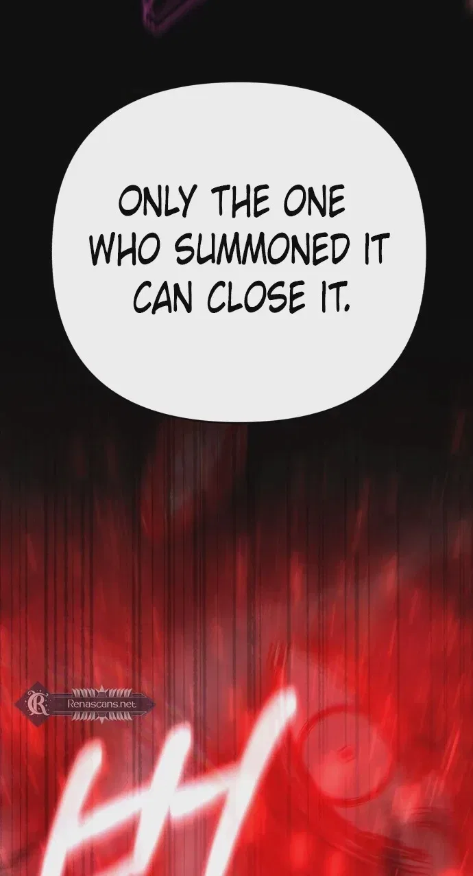 Single Dad In Another World Chapter 58 – Page 110