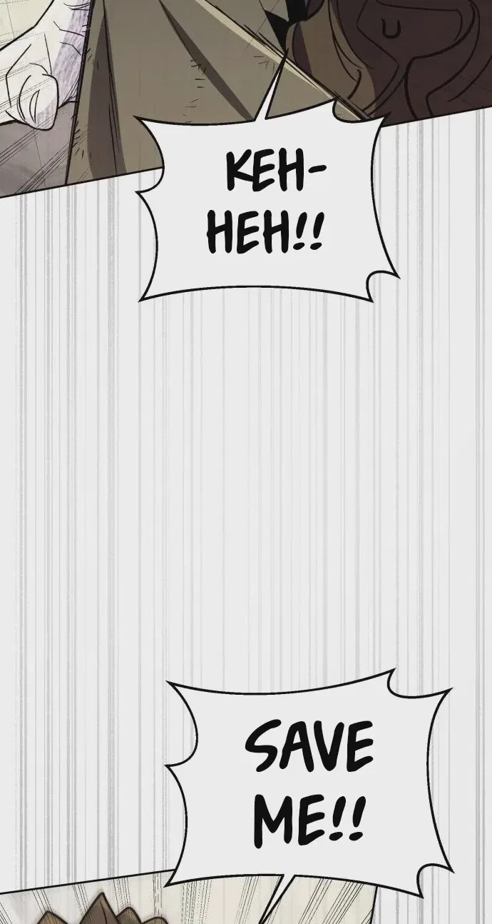 Single Dad In Another World Chapter 57 – Page 7
