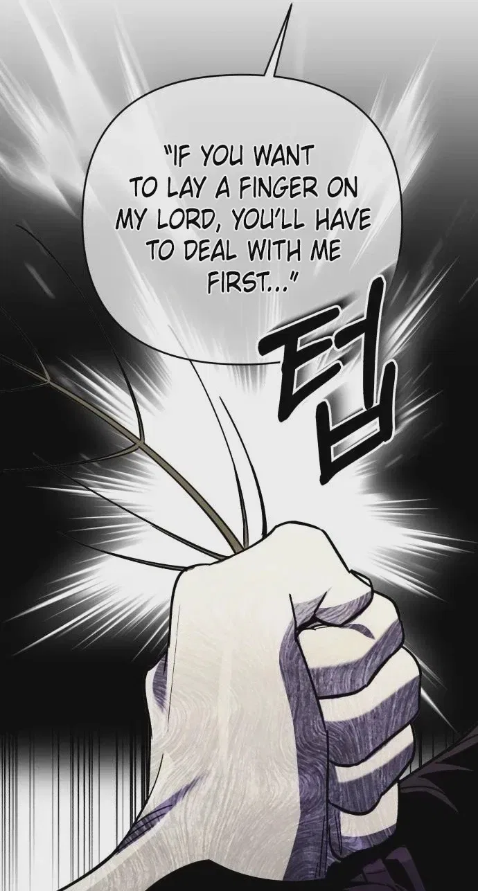 Single Dad In Another World Chapter 57 – Page 18