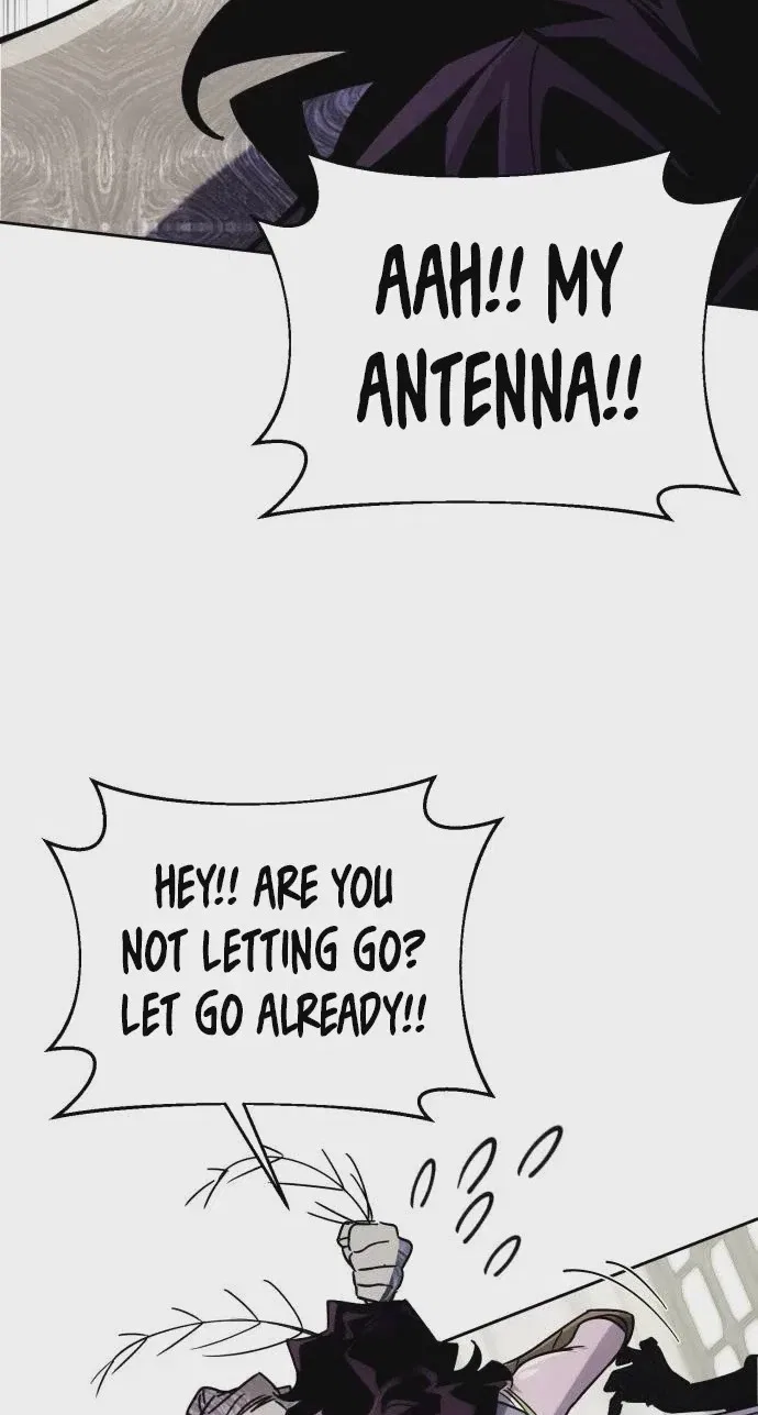 Single Dad In Another World Chapter 57 – Page 19