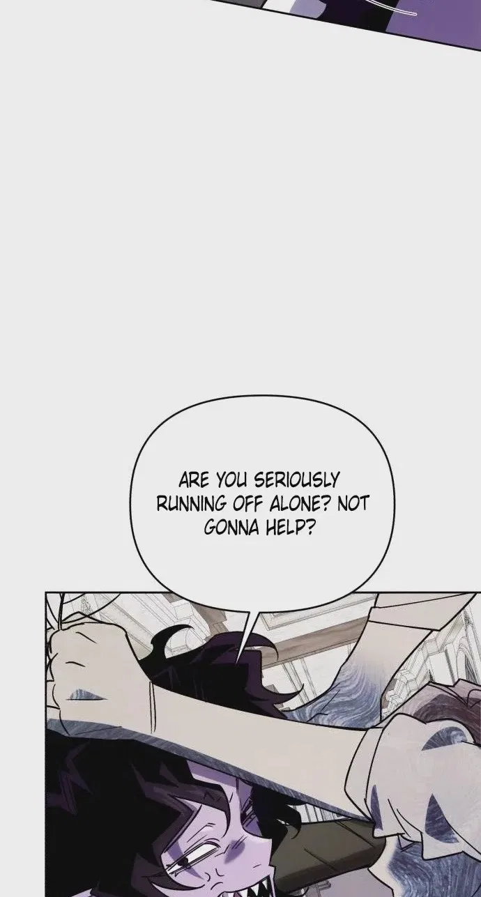 Single Dad In Another World Chapter 57 – Page 23