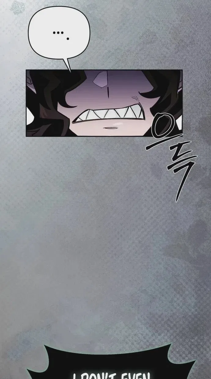 Single Dad In Another World Chapter 57 – Page 27