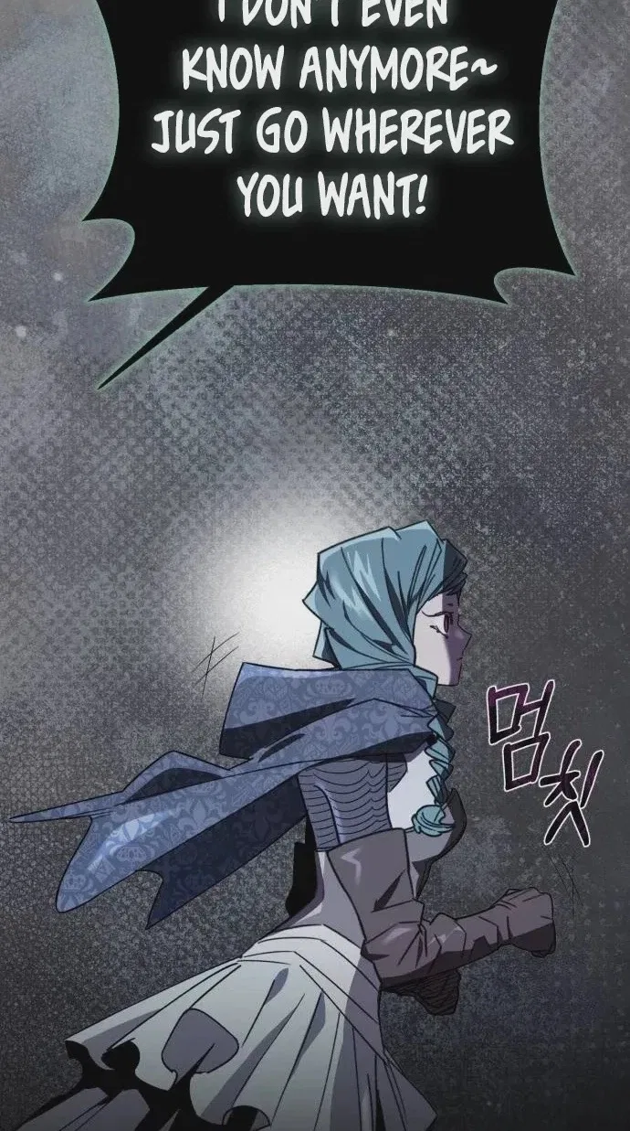 Single Dad In Another World Chapter 57 – Page 28