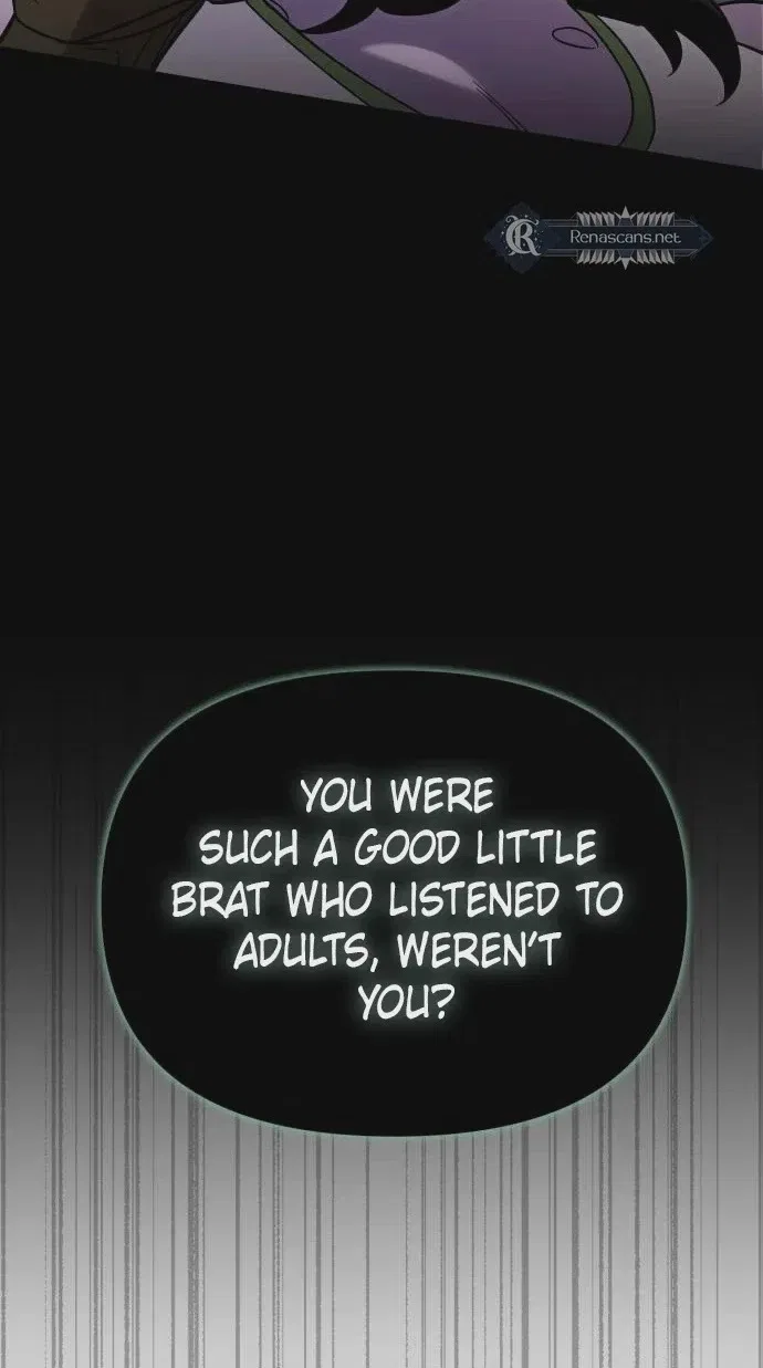 Single Dad In Another World Chapter 57 – Page 30