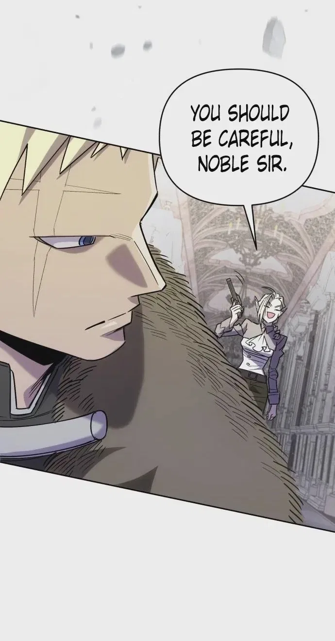 Single Dad In Another World Chapter 57 – Page 41