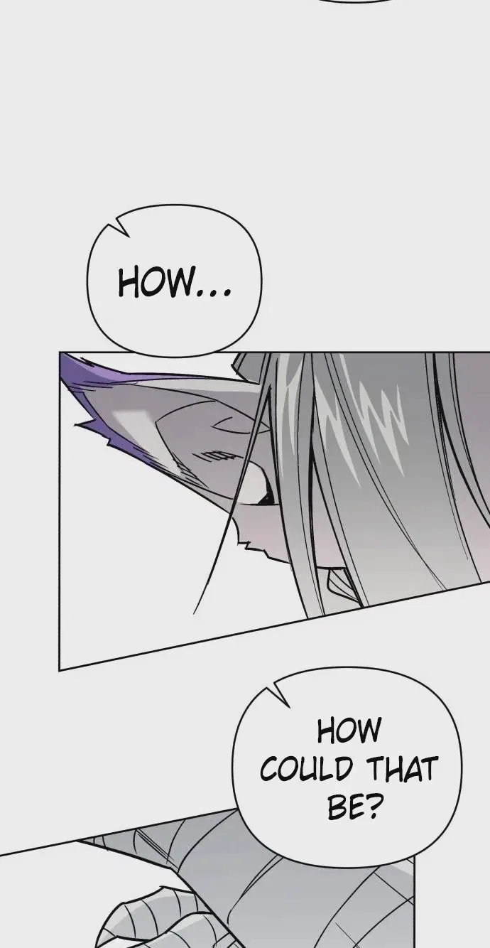 Single Dad In Another World Chapter 57 – Page 48