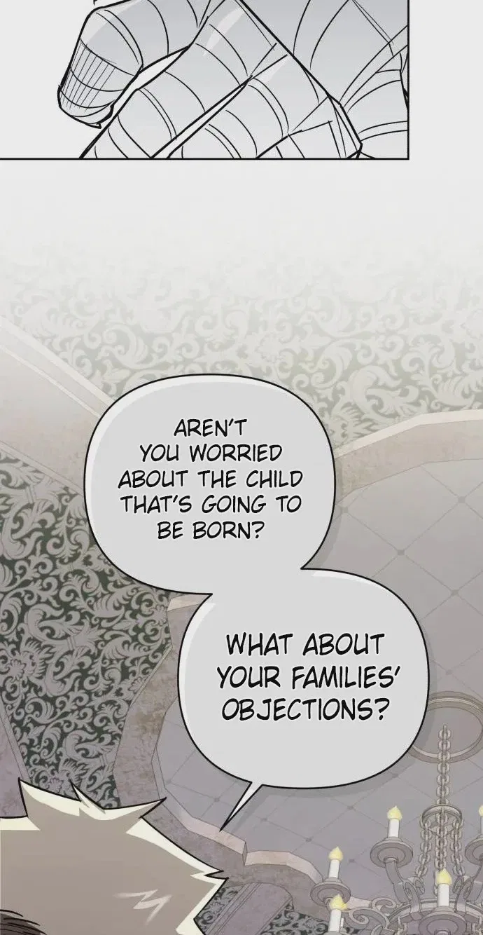 Single Dad In Another World Chapter 57 – Page 49