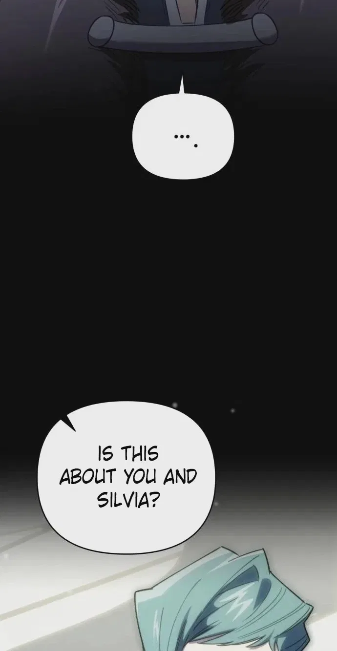 Single Dad In Another World Chapter 57 – Page 55