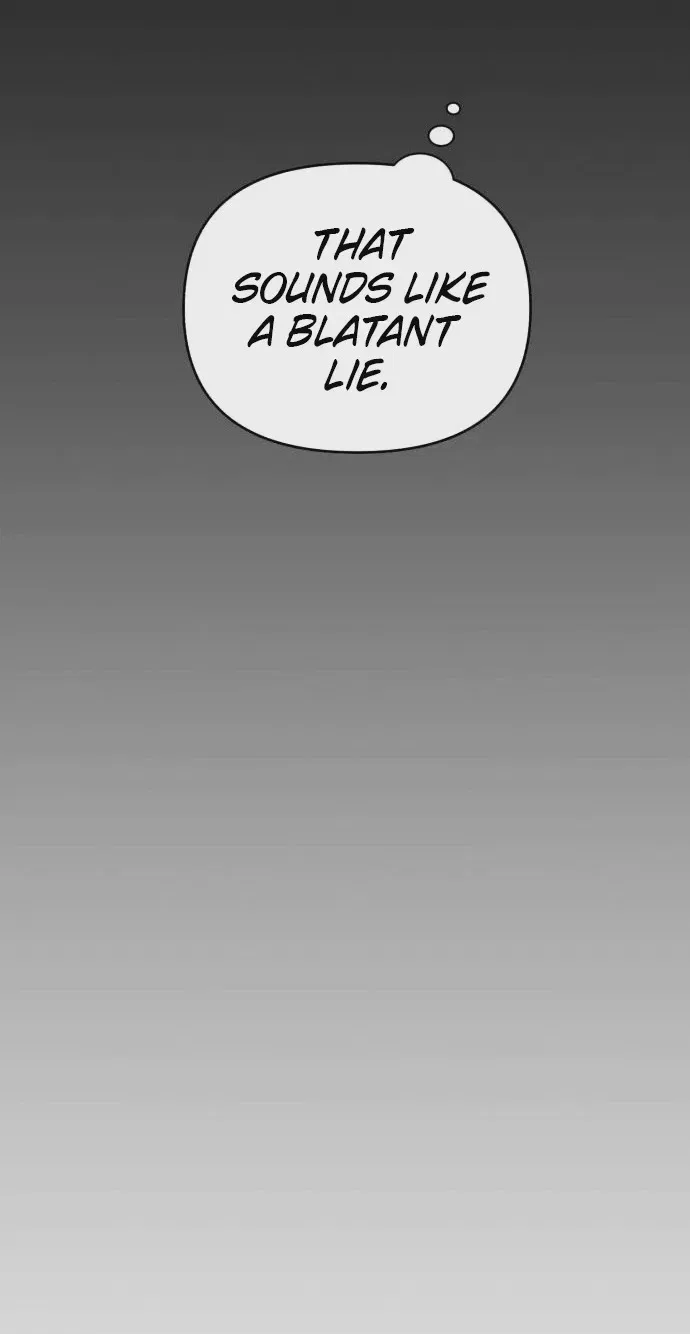 Single Dad In Another World Chapter 57 – Page 59