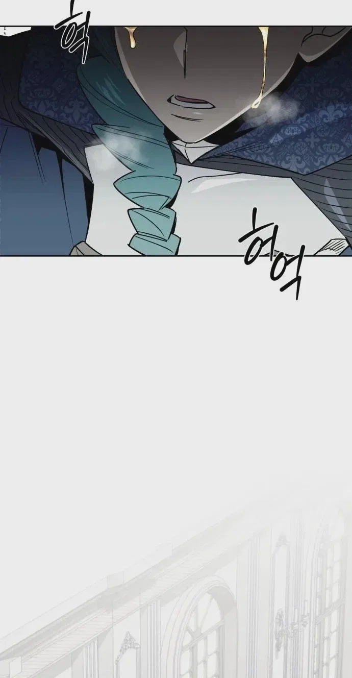 Single Dad In Another World Chapter 57 – Page 61