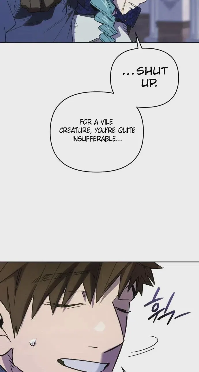 Single Dad In Another World Chapter 57 – Page 64