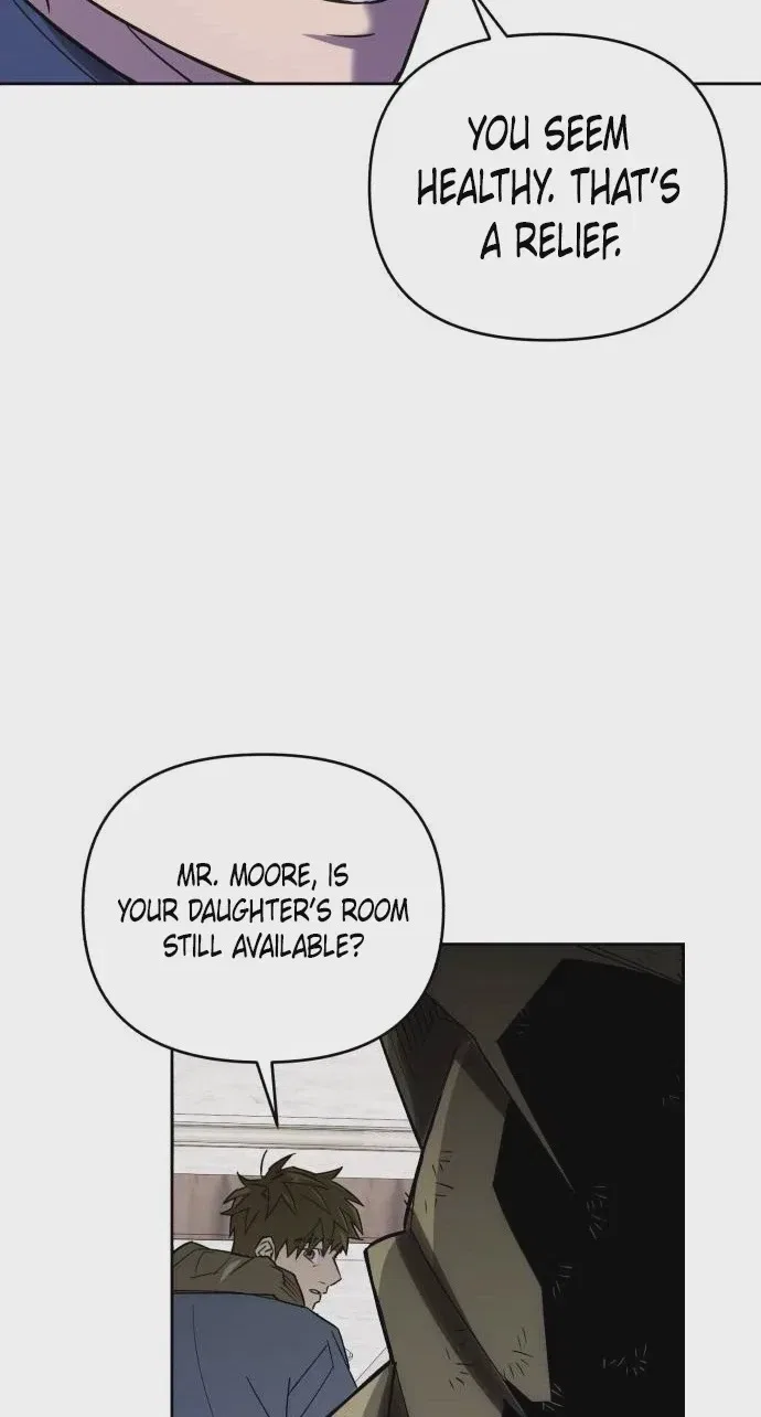 Single Dad In Another World Chapter 57 – Page 65