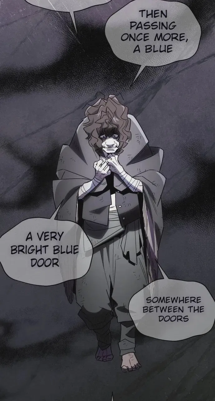 Single Dad In Another World Chapter 57 – Page 67