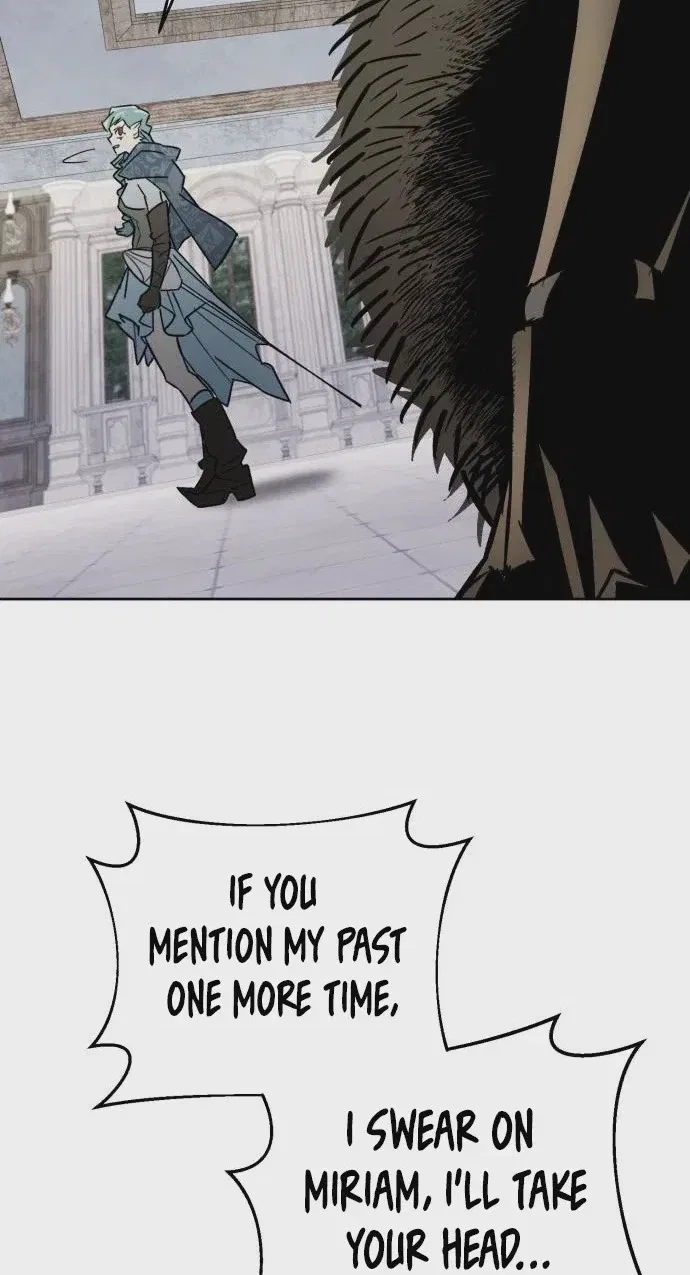 Single Dad In Another World Chapter 57 – Page 78
