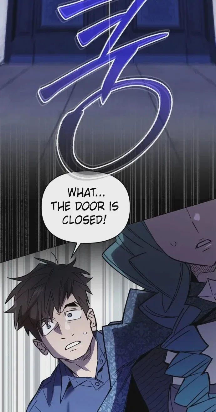 Single Dad In Another World Chapter 57 – Page 83