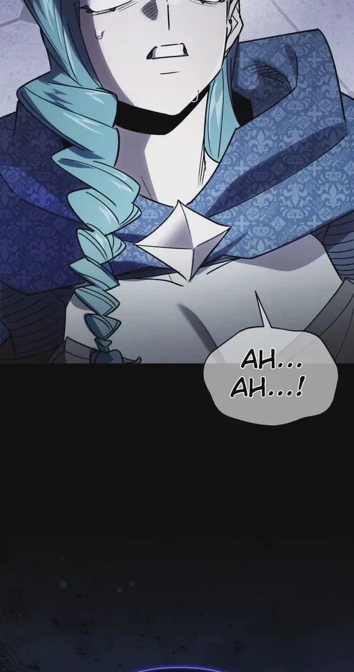 Single Dad In Another World Chapter 57 – Page 88