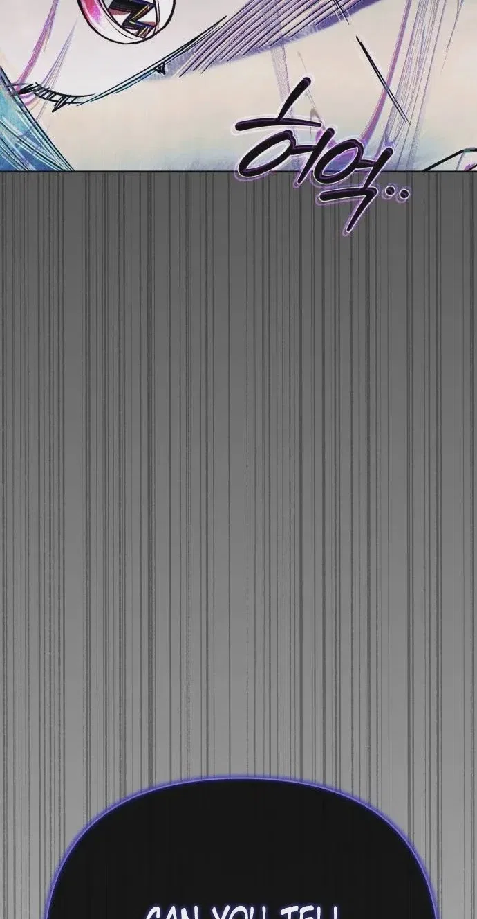 Single Dad In Another World Chapter 57 – Page 92
