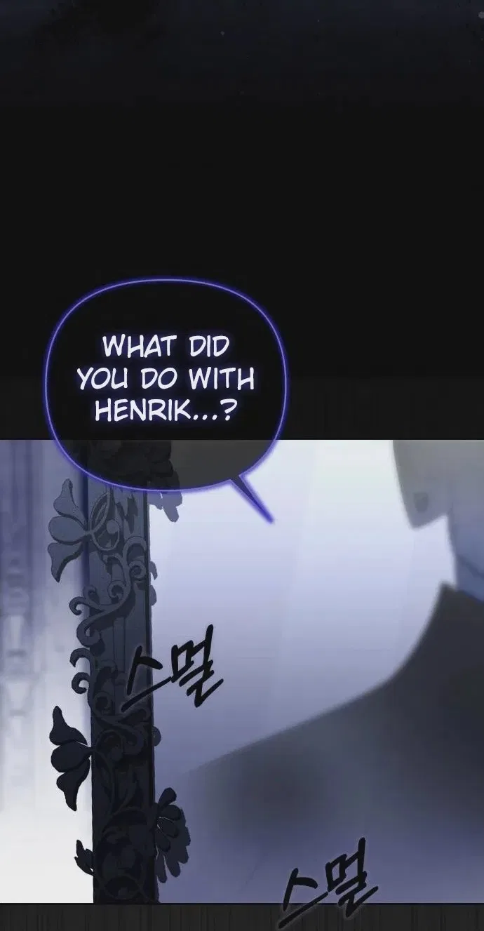 Single Dad In Another World Chapter 57 – Page 96