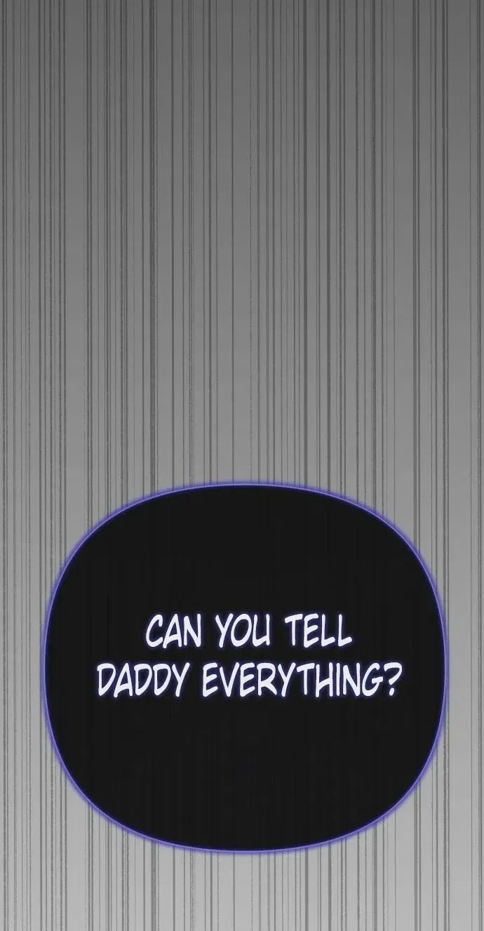 Single Dad In Another World Chapter 57 – Page 98