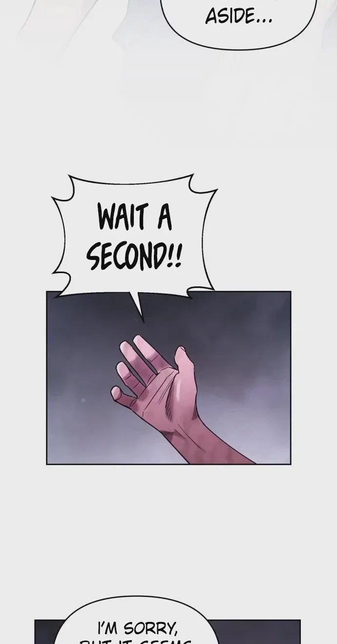 Single Dad In Another World Chapter 56 – Page 14