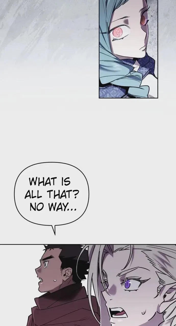 Single Dad In Another World Chapter 56 – Page 22