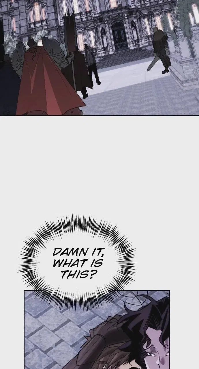 Single Dad In Another World Chapter 56 – Page 25