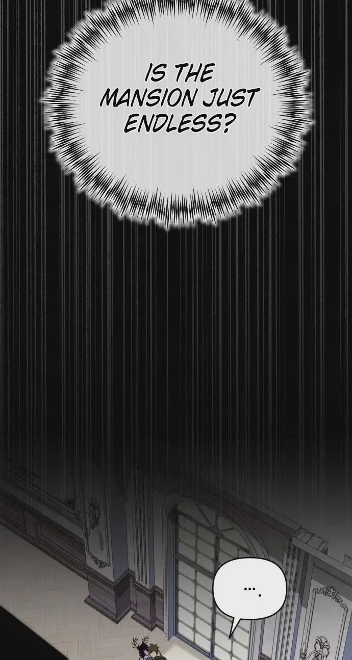 Single Dad In Another World Chapter 56 – Page 42