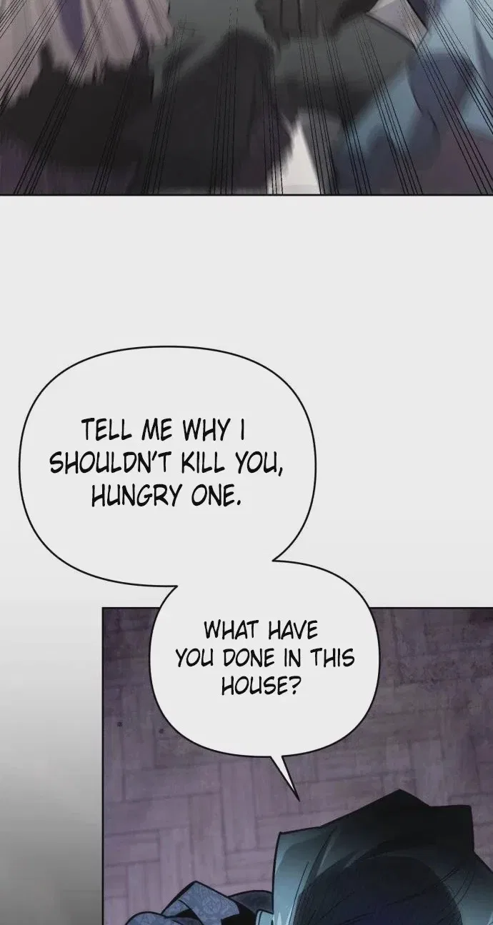 Single Dad In Another World Chapter 56 – Page 45