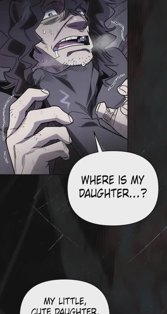 Single Dad In Another World Chapter 56 – Page 47