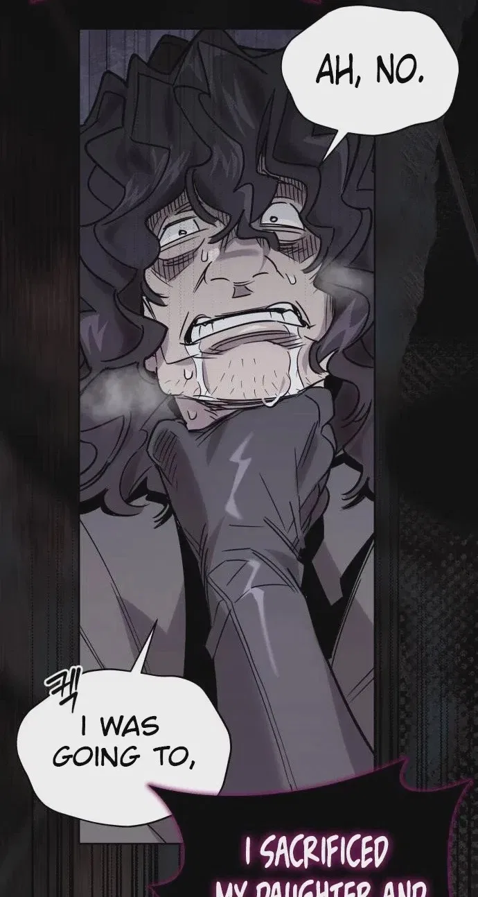 Single Dad In Another World Chapter 56 – Page 50
