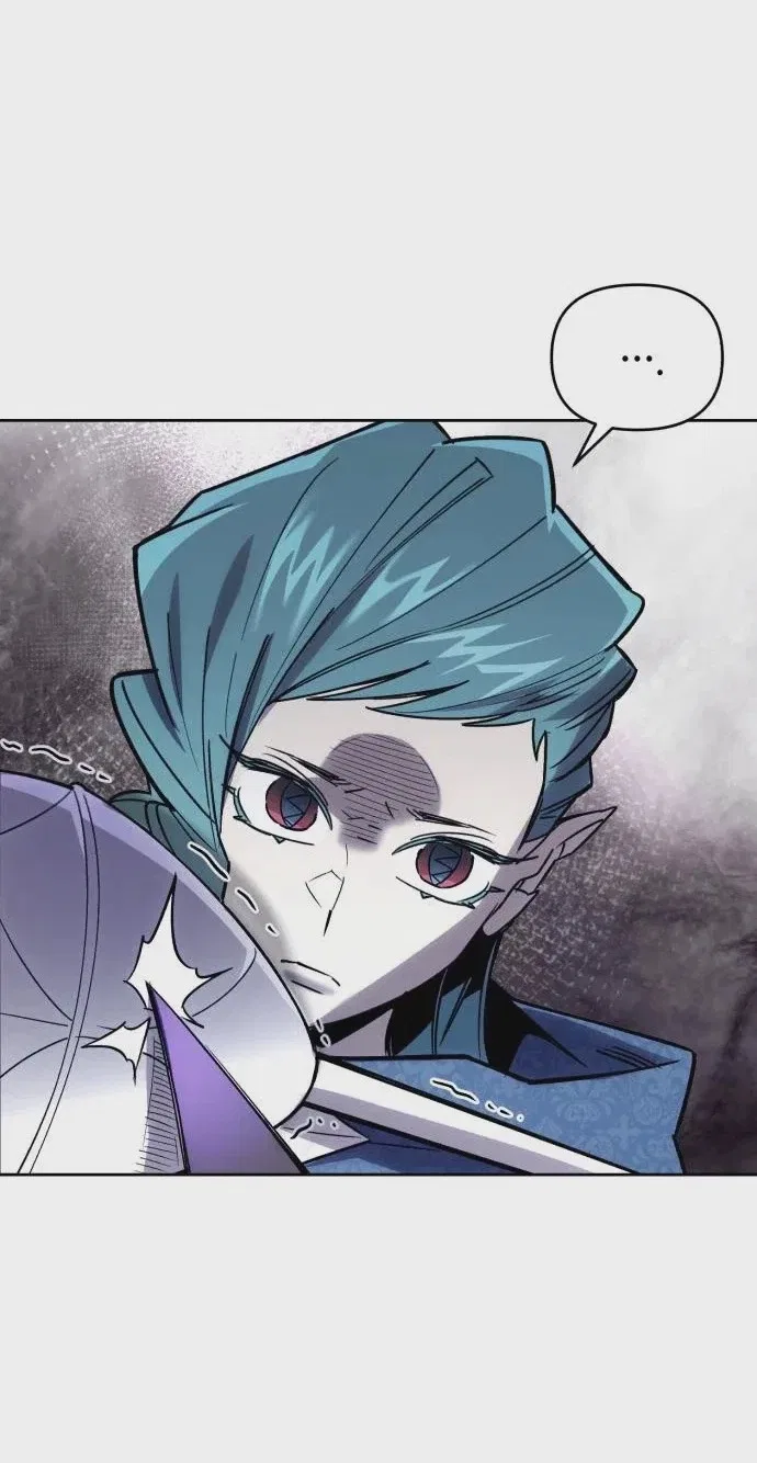 Single Dad In Another World Chapter 56 – Page 60