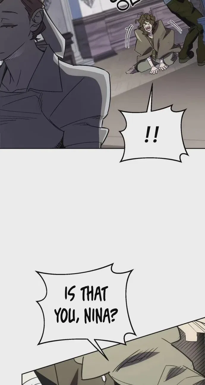 Single Dad In Another World Chapter 56 – Page 67
