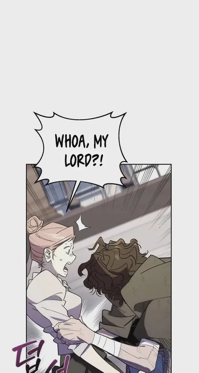 Single Dad In Another World Chapter 56 – Page 70