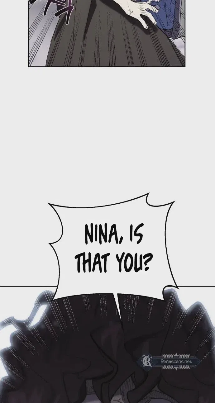 Single Dad In Another World Chapter 56 – Page 71