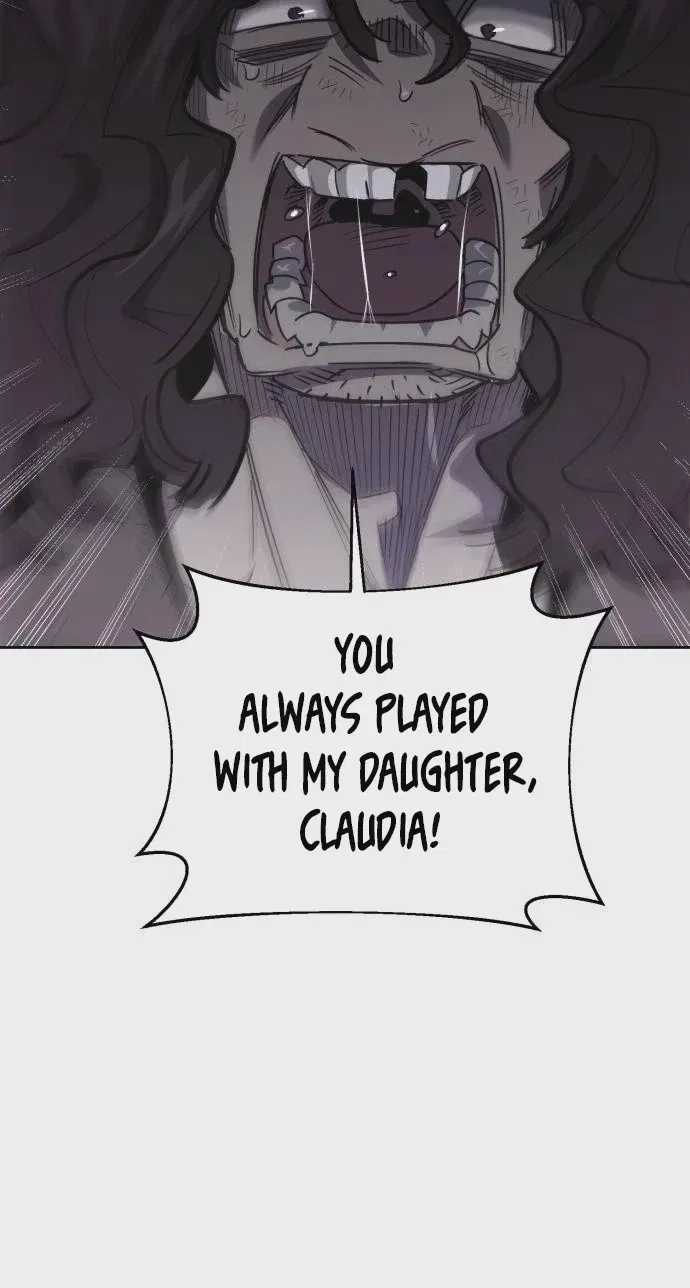 Single Dad In Another World Chapter 56 – Page 72