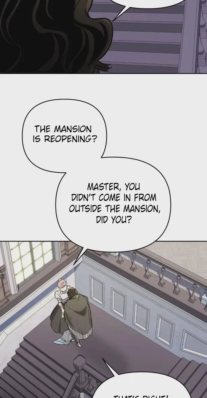 Single Dad In Another World Chapter 56 – Page 76