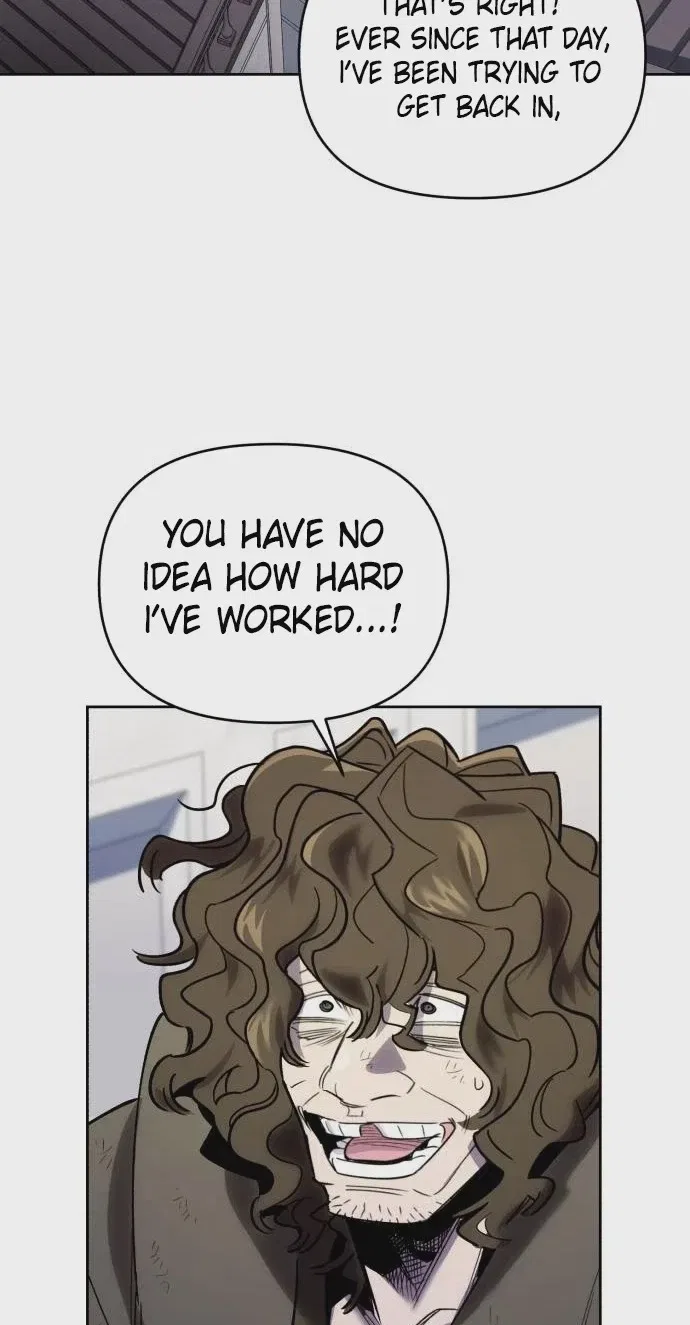 Single Dad In Another World Chapter 56 – Page 77